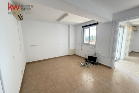 120m2 Oficina en Larnaka,  No. 51832 7