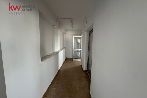 120m2 Oficina en Larnaka,  No. 51832 11