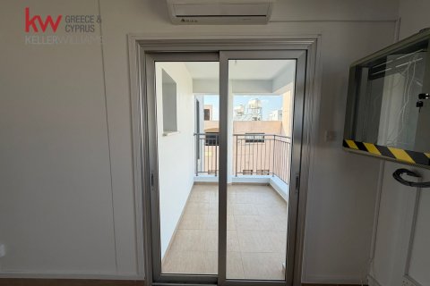 120m2 Oficina en Larnaka,  No. 51832 9