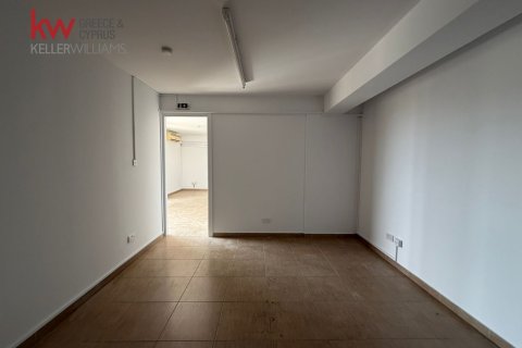 120m2 Oficina en Larnaka,  No. 51832 5