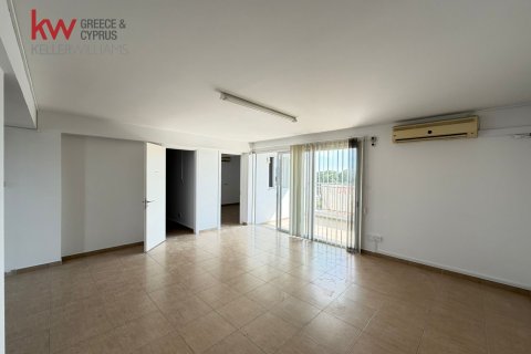 120m2 Oficina en Larnaka,  No. 51832 2