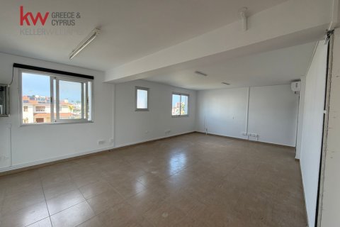 120m2 Oficina en Larnaka,  No. 51832 4