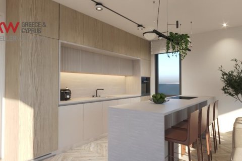 5 chambres Villa à Geri, Nicosia,  No. 51835 24