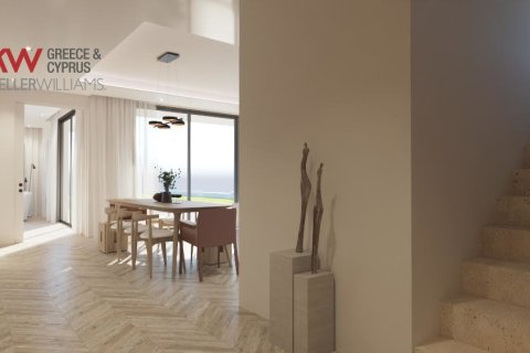 5 chambres Villa à Geri, Nicosia,  No. 51835 12