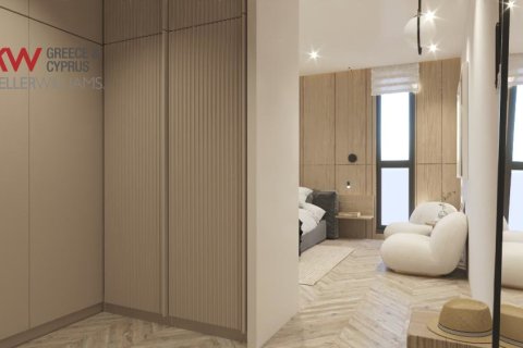 5 chambres Villa à Geri, Nicosia,  No. 51835 28