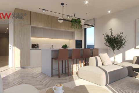 5 chambres Villa à Geri, Nicosia,  No. 51835 23