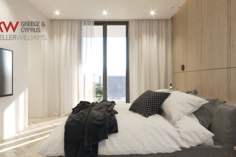 5 chambres Villa à Geri, Nicosia,  No. 51835 30