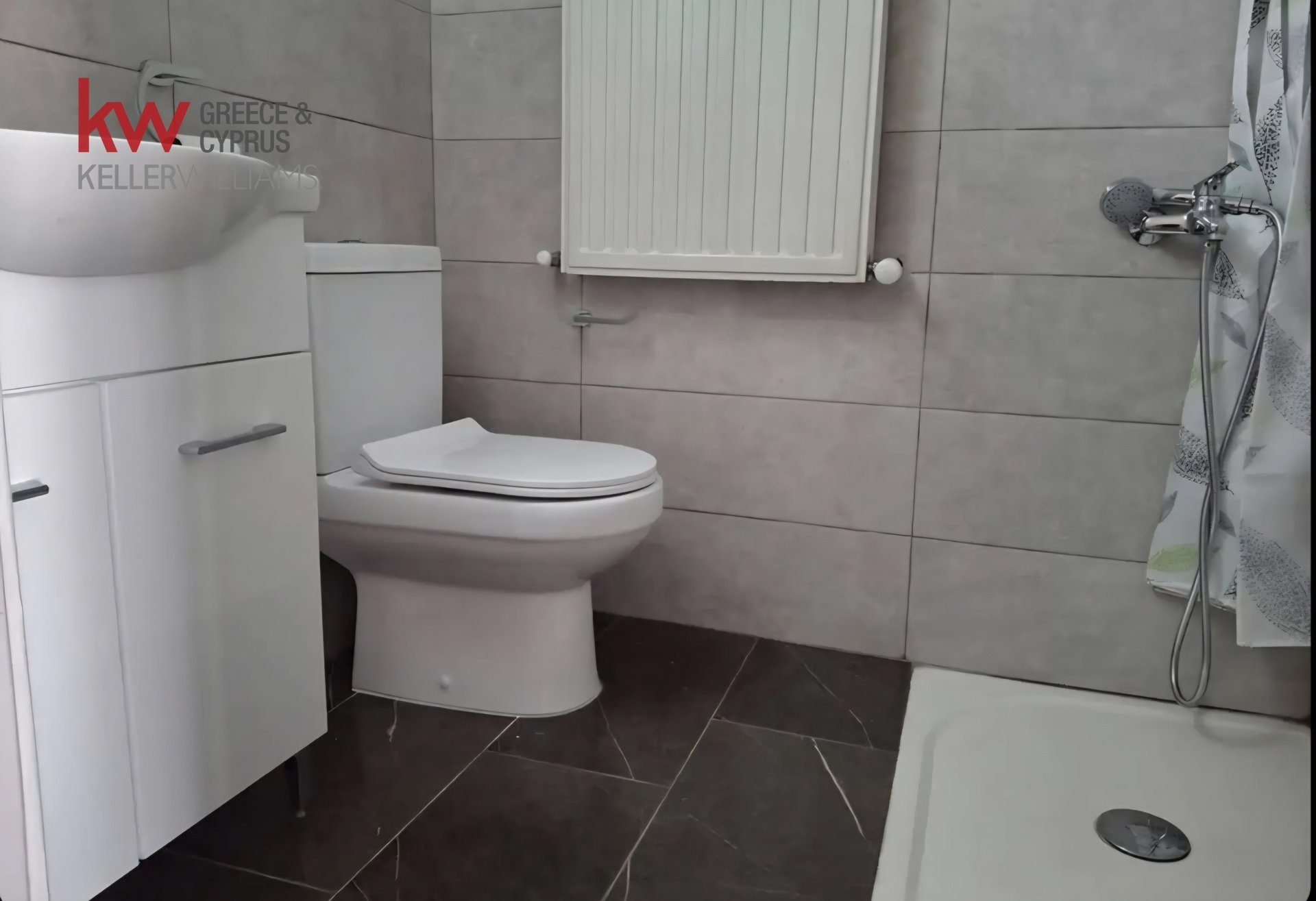 Таунхаус 170м2 в Лакатамия, Никосия, Кипр № 51831