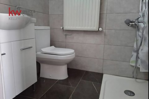 Таунхаус 170м2 в Лакатамия, Никосия,  № 51831 6