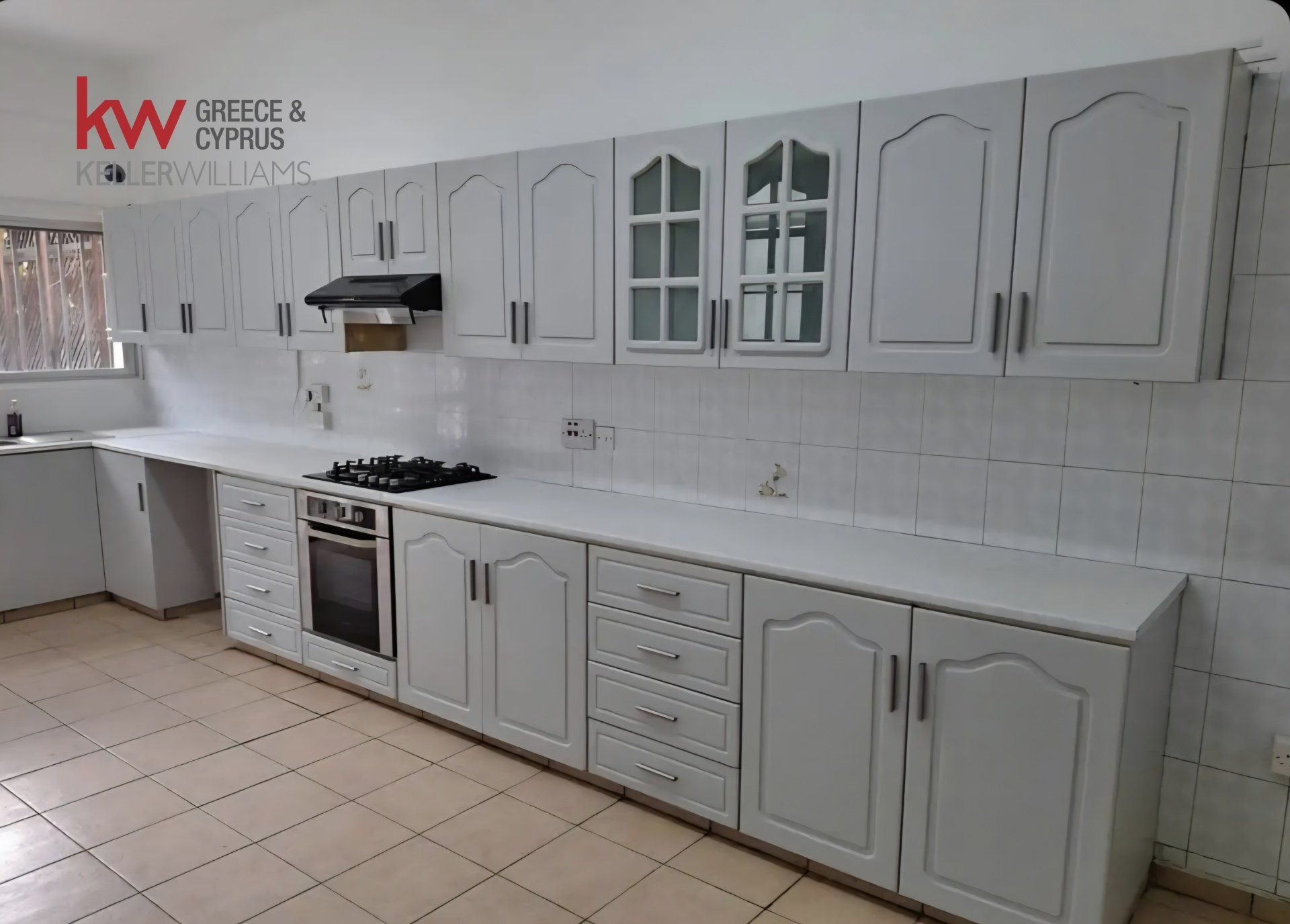 Таунхаус 170м2 в Лакатамия, Никосия, Кипр № 51831