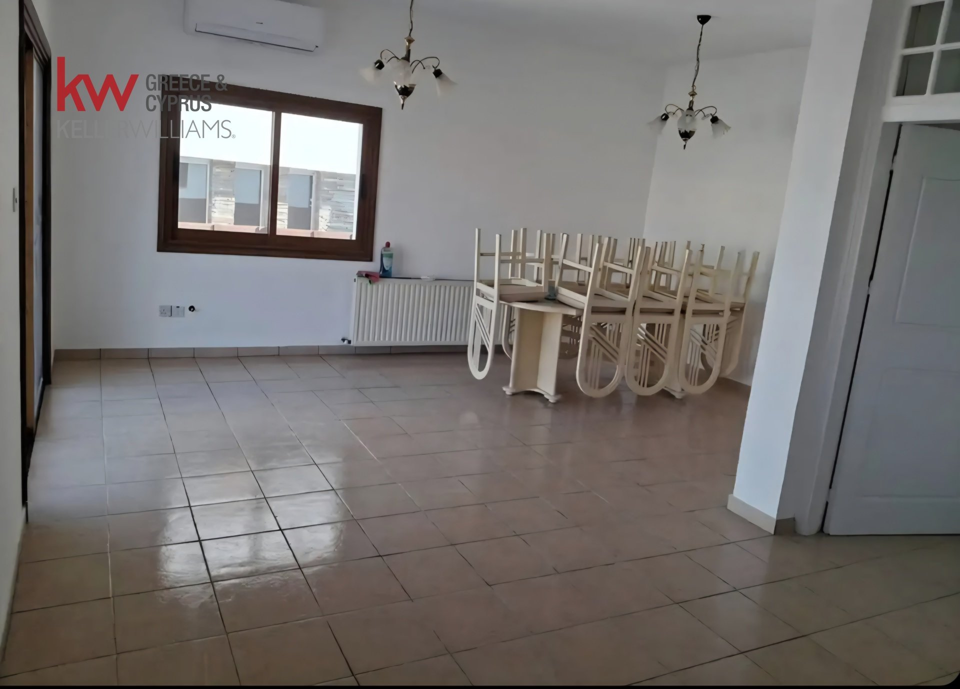 Таунхаус 170м2 в Лакатамия, Никосия, Кипр № 51831