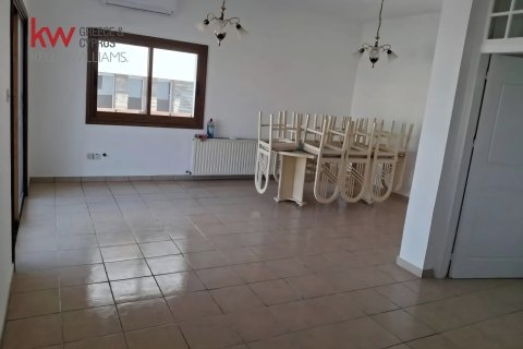 Таунхаус 170м2 в Лакатамия, Никосия,  № 51831 4