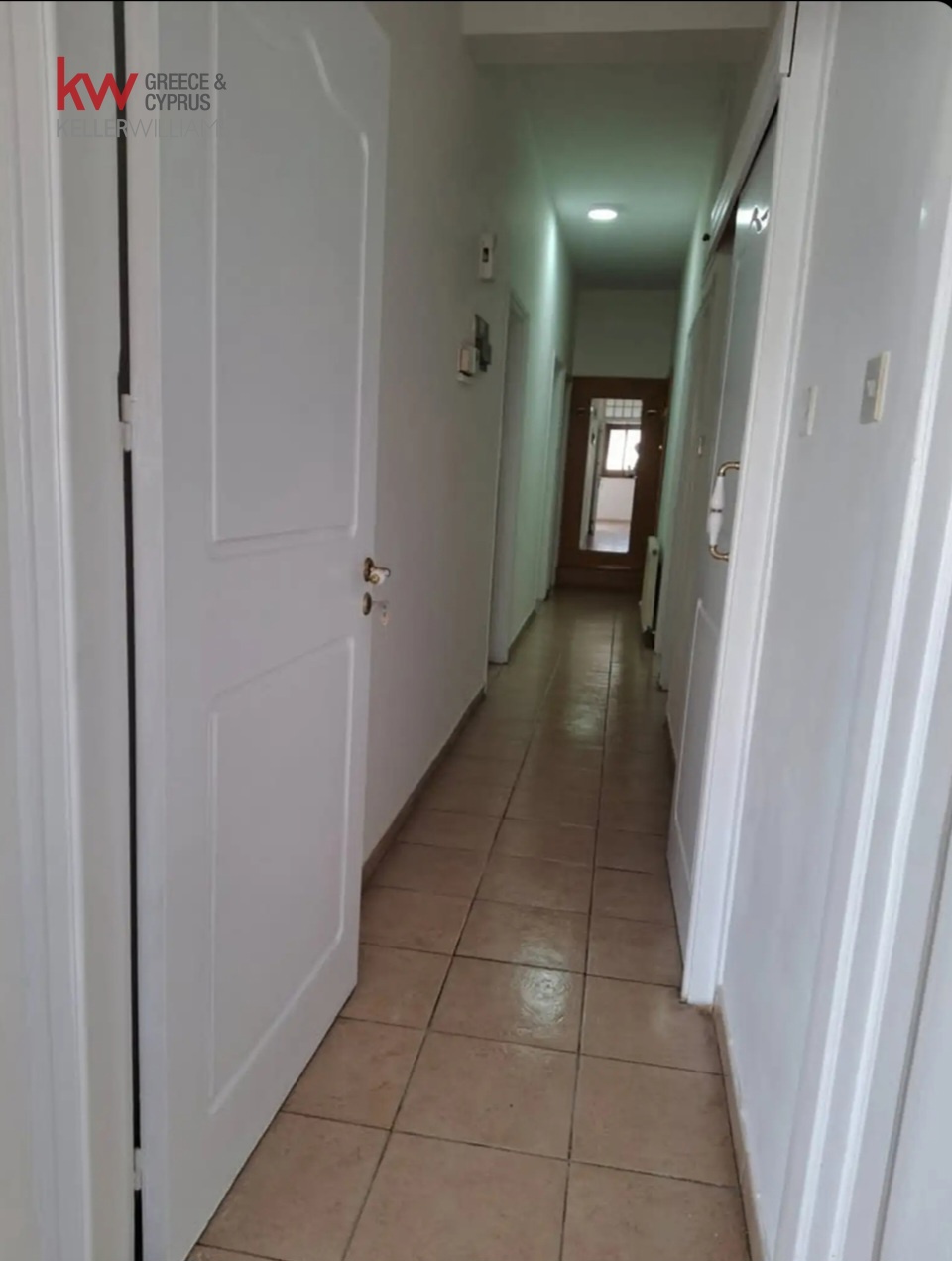 Таунхаус 170м2 в Лакатамия, Никосия, Кипр № 51831