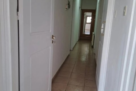 Таунхаус 170м2 в Лакатамия, Никосия,  № 51831 8