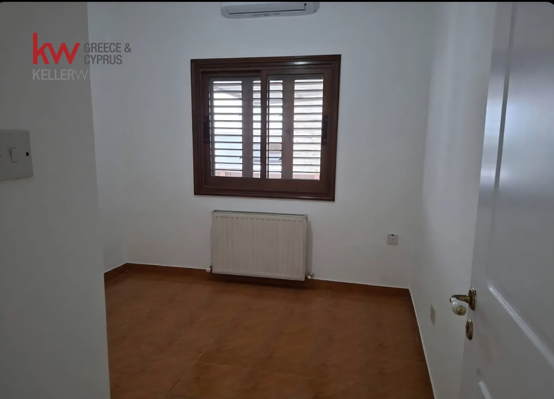 Таунхаус 170м2 в Лакатамия, Никосия, Кипр № 51831
