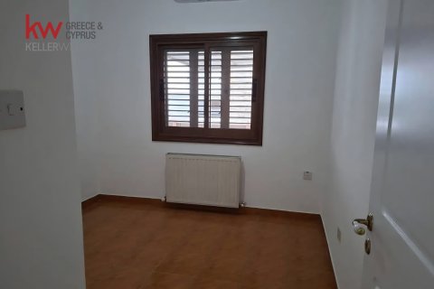 Таунхаус 170м2 в Лакатамия, Никосия,  № 51831 9