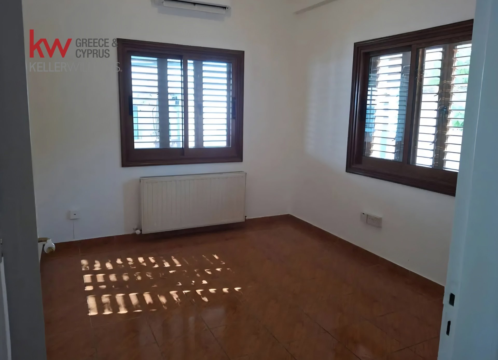 Таунхаус 170м2 в Лакатамия, Никосия, Кипр № 51831