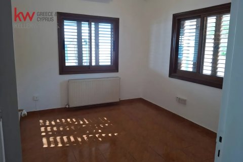 Таунхаус 170м2 в Лакатамия, Никосия,  № 51831 10