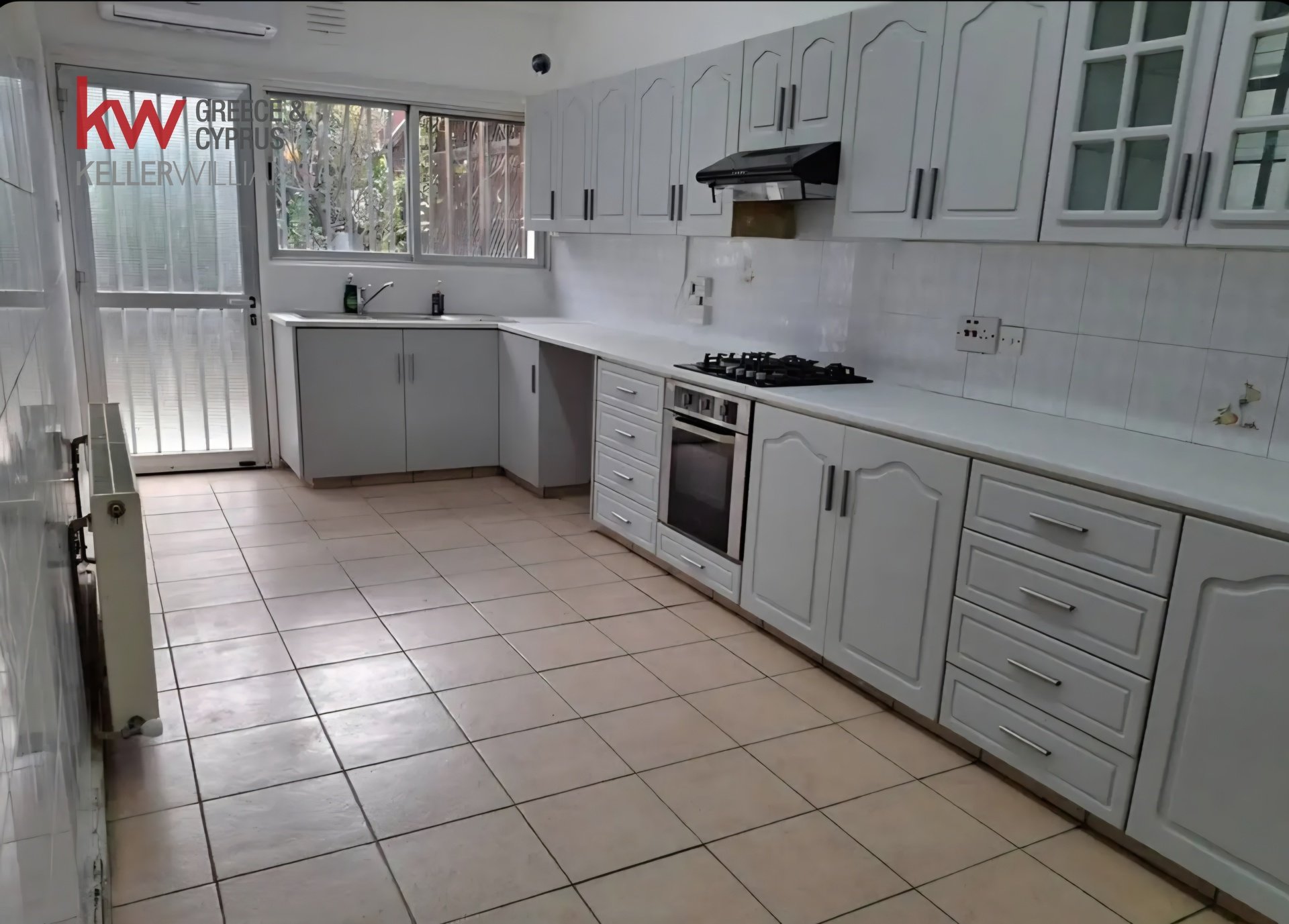 Таунхаус 170м2 в Лакатамия, Никосия, Кипр № 51831