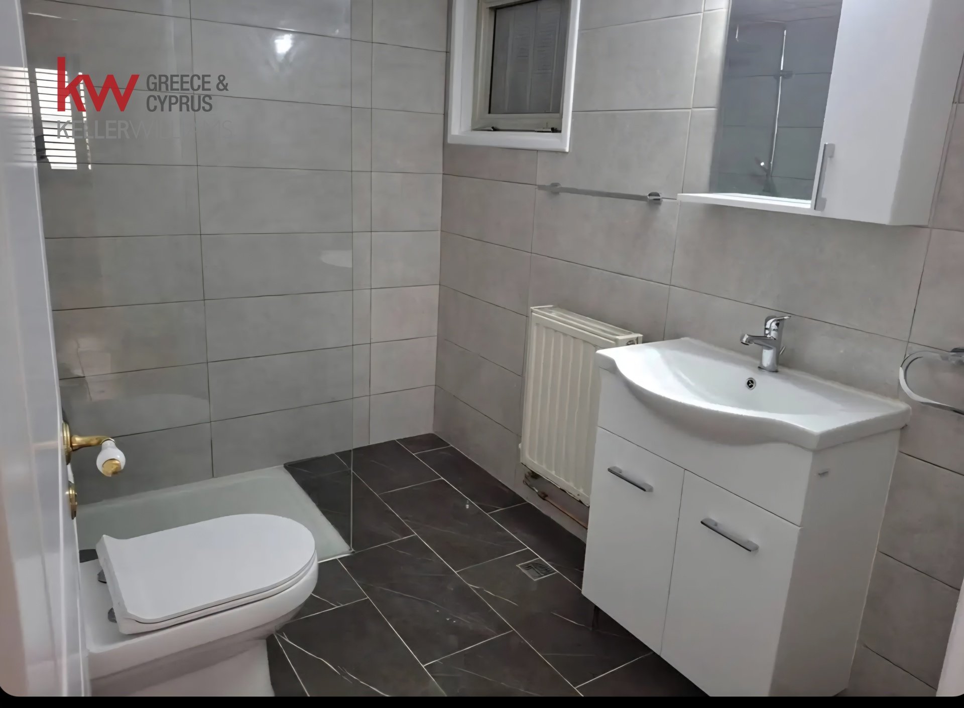 Таунхаус 170м2 в Лакатамия, Никосия, Кипр № 51831