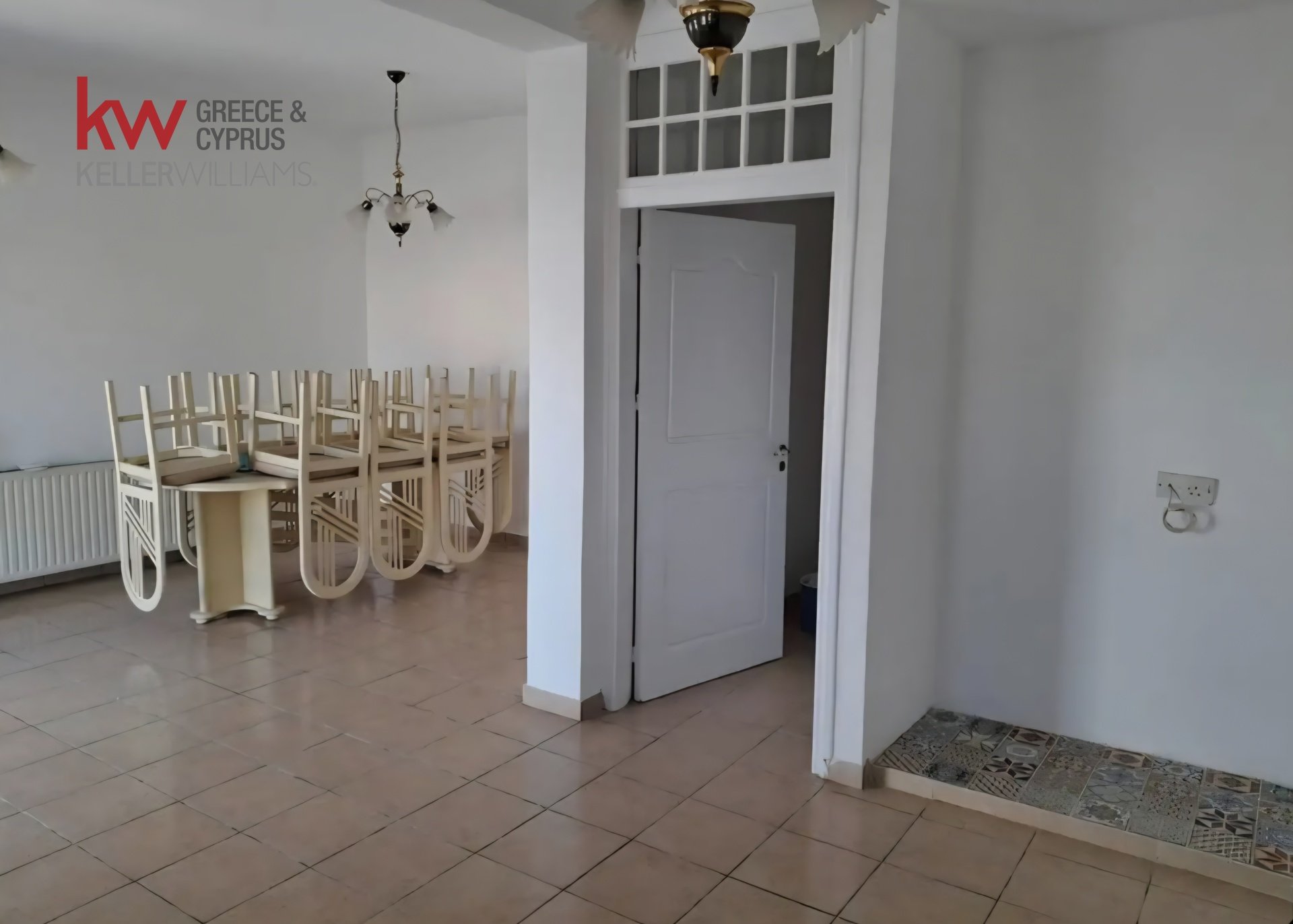 Таунхаус 170м2 в Лакатамия, Никосия, Кипр № 51831