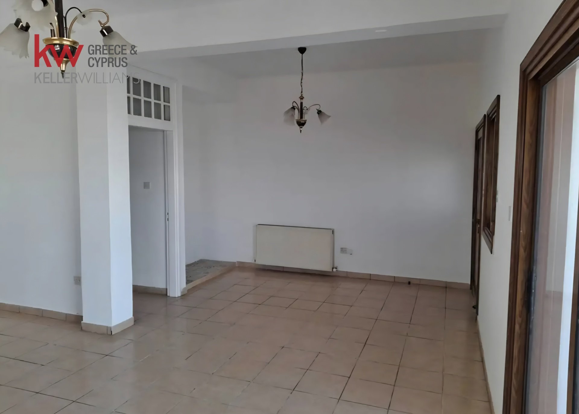 Таунхаус 170м2 в Лакатамия, Никосия, Кипр № 51831