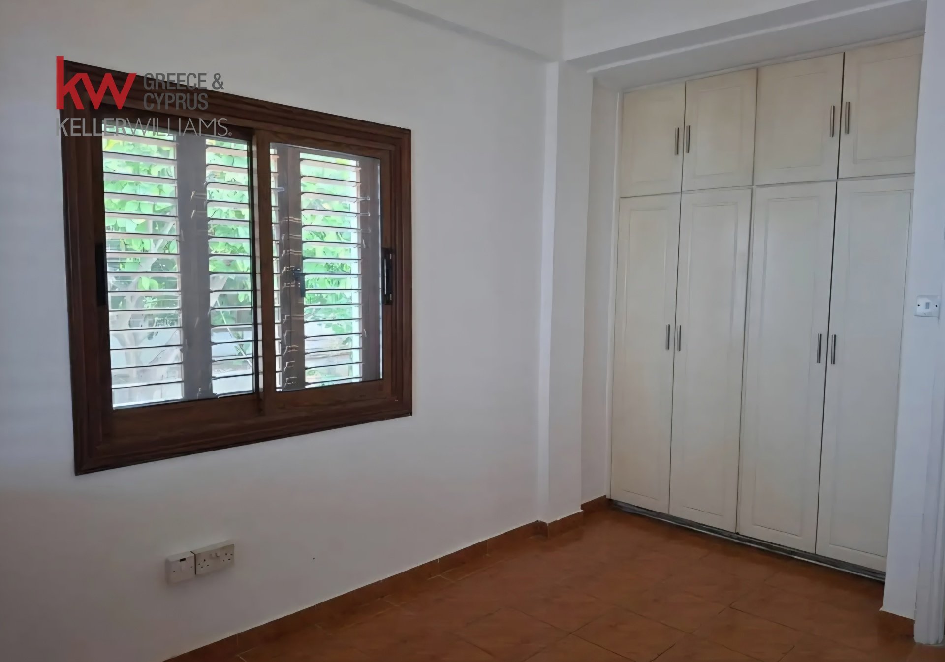 Таунхаус 170м2 в Лакатамия, Никосия, Кипр № 51831