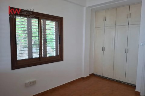 Таунхаус 170м2 в Лакатамия, Никосия,  № 51831 11