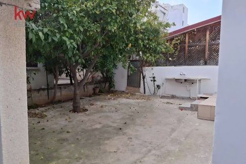 Таунхаус 170м2 в Лакатамия, Никосия,  № 51831 16