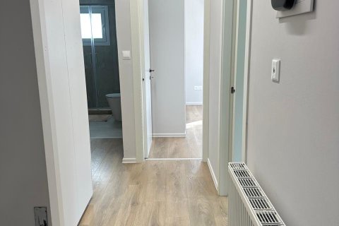 4 bedrooms Townhouse in Larnaka,  No. 51836 14