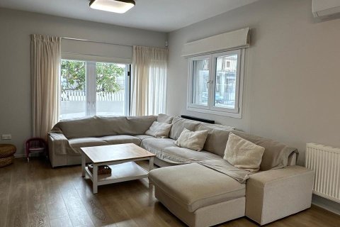 4 bedrooms Townhouse in Larnaka,  No. 51836 25