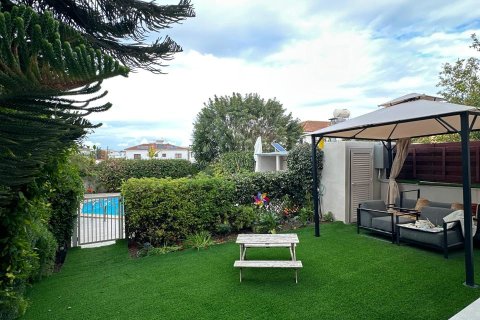 4 bedrooms Townhouse in Larnaka,  No. 51836 5