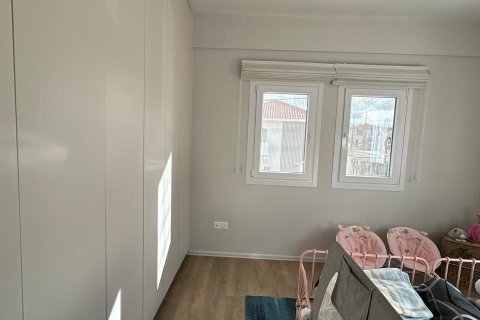4 bedrooms Townhouse in Larnaka,  No. 51836 19