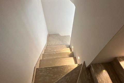 4 bedrooms Townhouse in Larnaka,  No. 51836 21