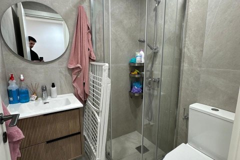 4 bedrooms Townhouse in Larnaka,  No. 51836 29