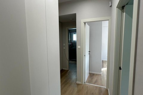 4 bedrooms Townhouse in Larnaka,  No. 51836 15