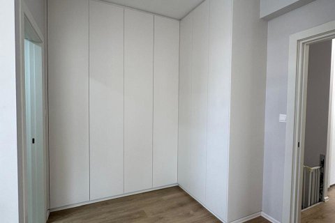 4 bedrooms Townhouse in Larnaka,  No. 51836 12