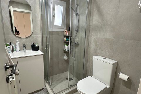 4 bedrooms Townhouse in Larnaka,  No. 51836 13
