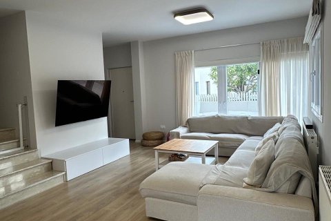 4 bedrooms Townhouse in Larnaka,  No. 51836 24