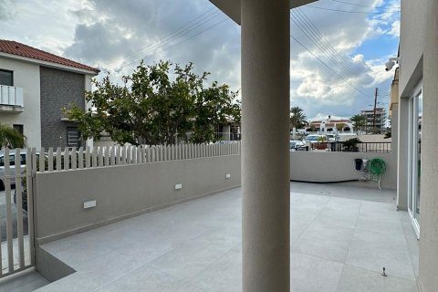 4 bedrooms Townhouse in Larnaka,  No. 51836 2