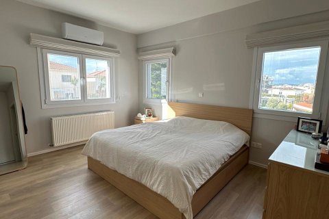 4 bedrooms Townhouse in Larnaka,  No. 51836 11