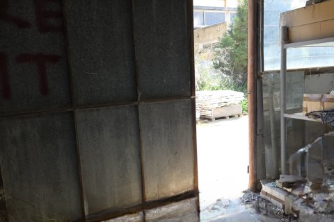 Склад 75м2 в Ларнака,  № 51830 3