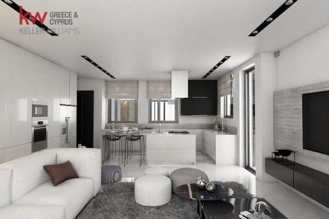 5 chambres Villa à Latsia, Nicosia,  No. 51834 18