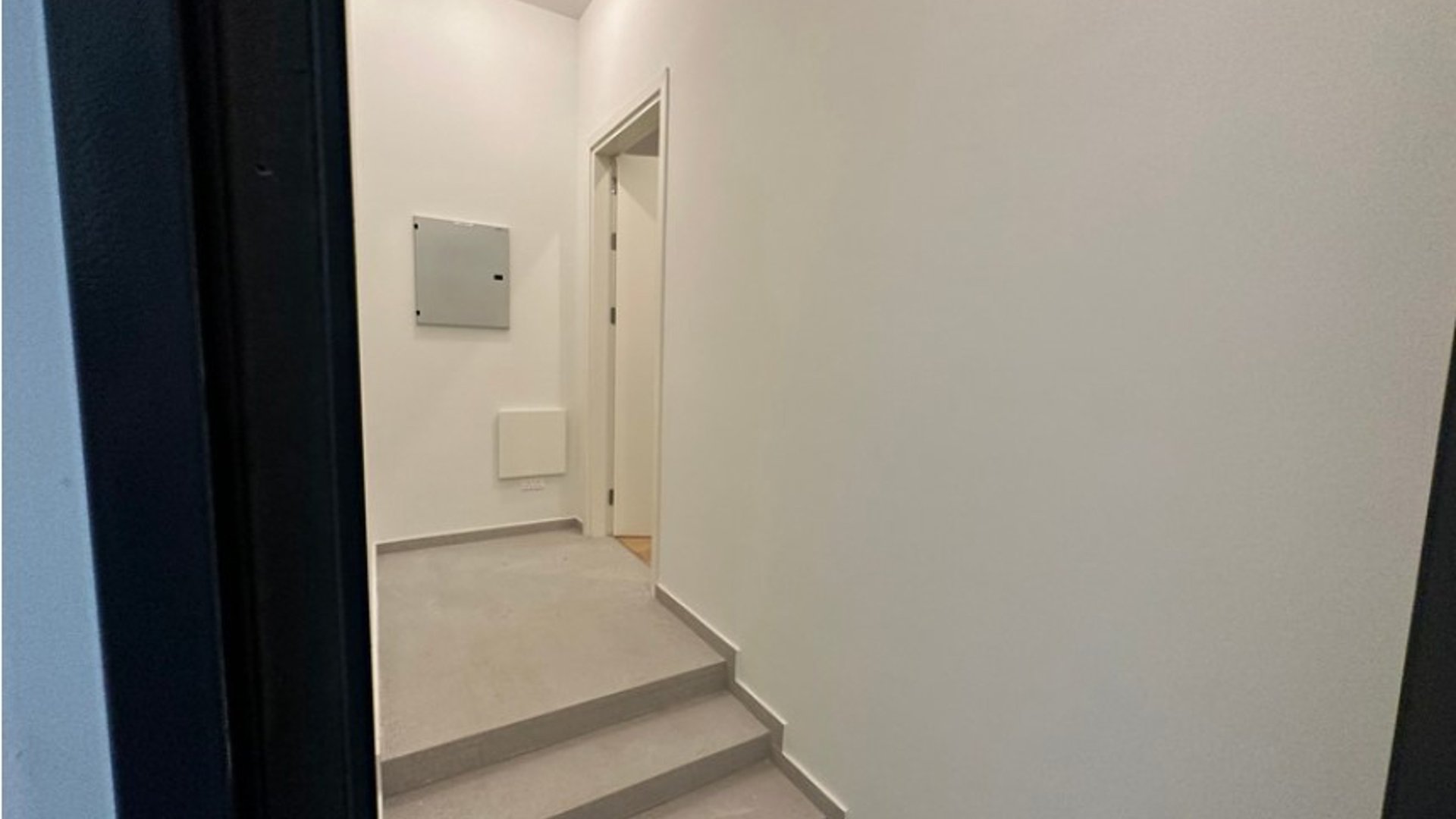4 bedrooms Townhouse in Potamos tis Germasogeias, Germasogeia, Limassol, Cyprus No. 30124