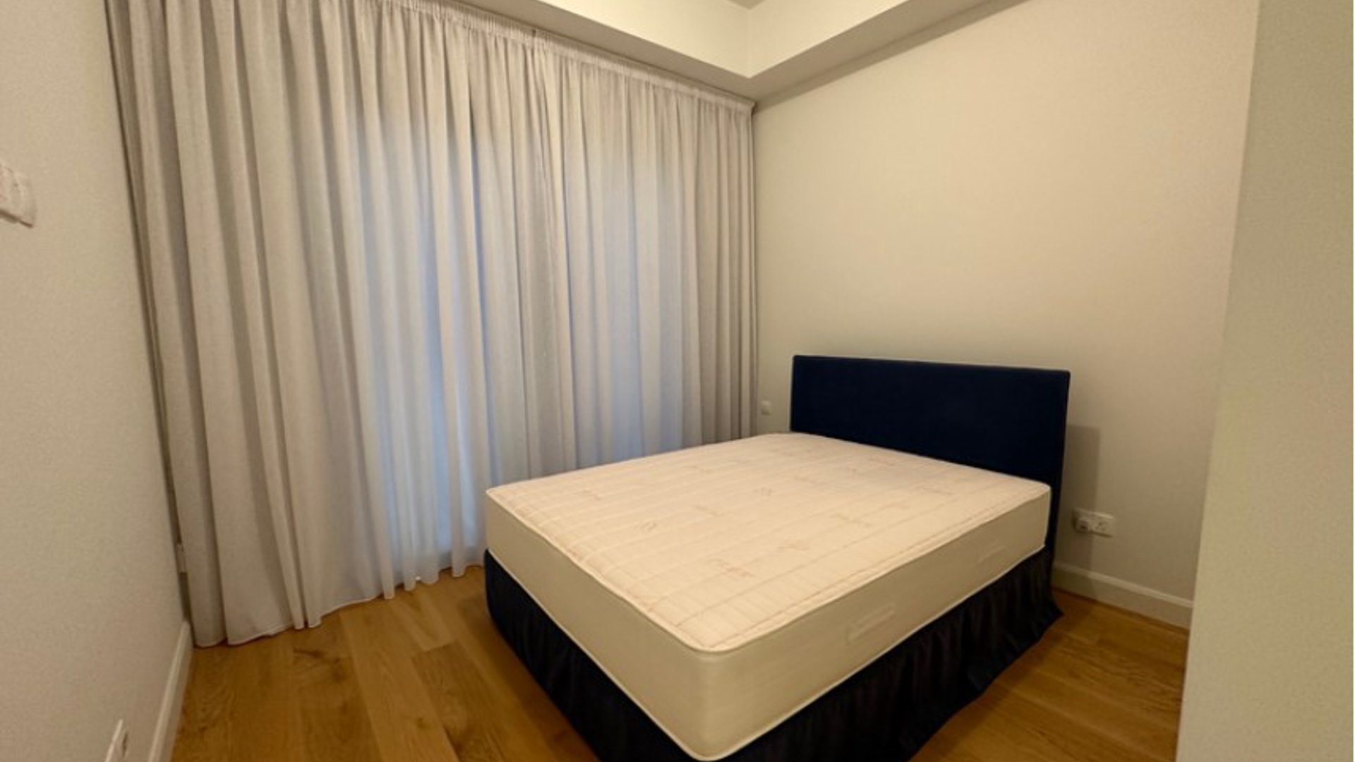 4 bedrooms Townhouse in Potamos tis Germasogeias, Germasogeia, Limassol, Cyprus No. 30124