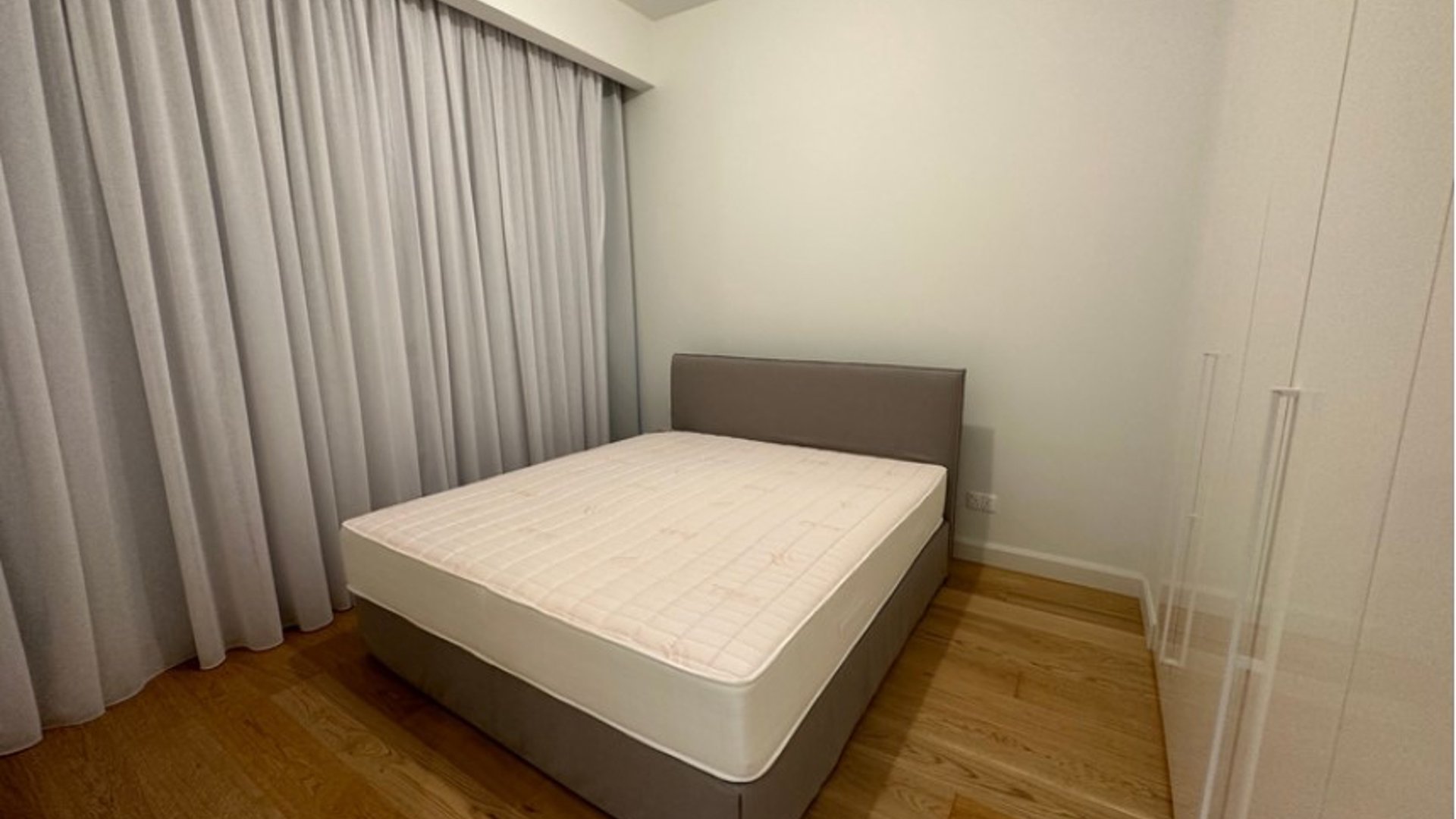 4 bedrooms Townhouse in Potamos tis Germasogeias, Germasogeia, Limassol, Cyprus No. 30124
