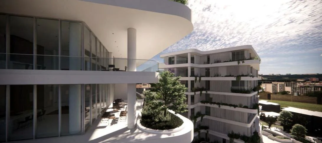 1 bedroom Apartment in Kato Paphos, Paphos, Cyprus No. 19099