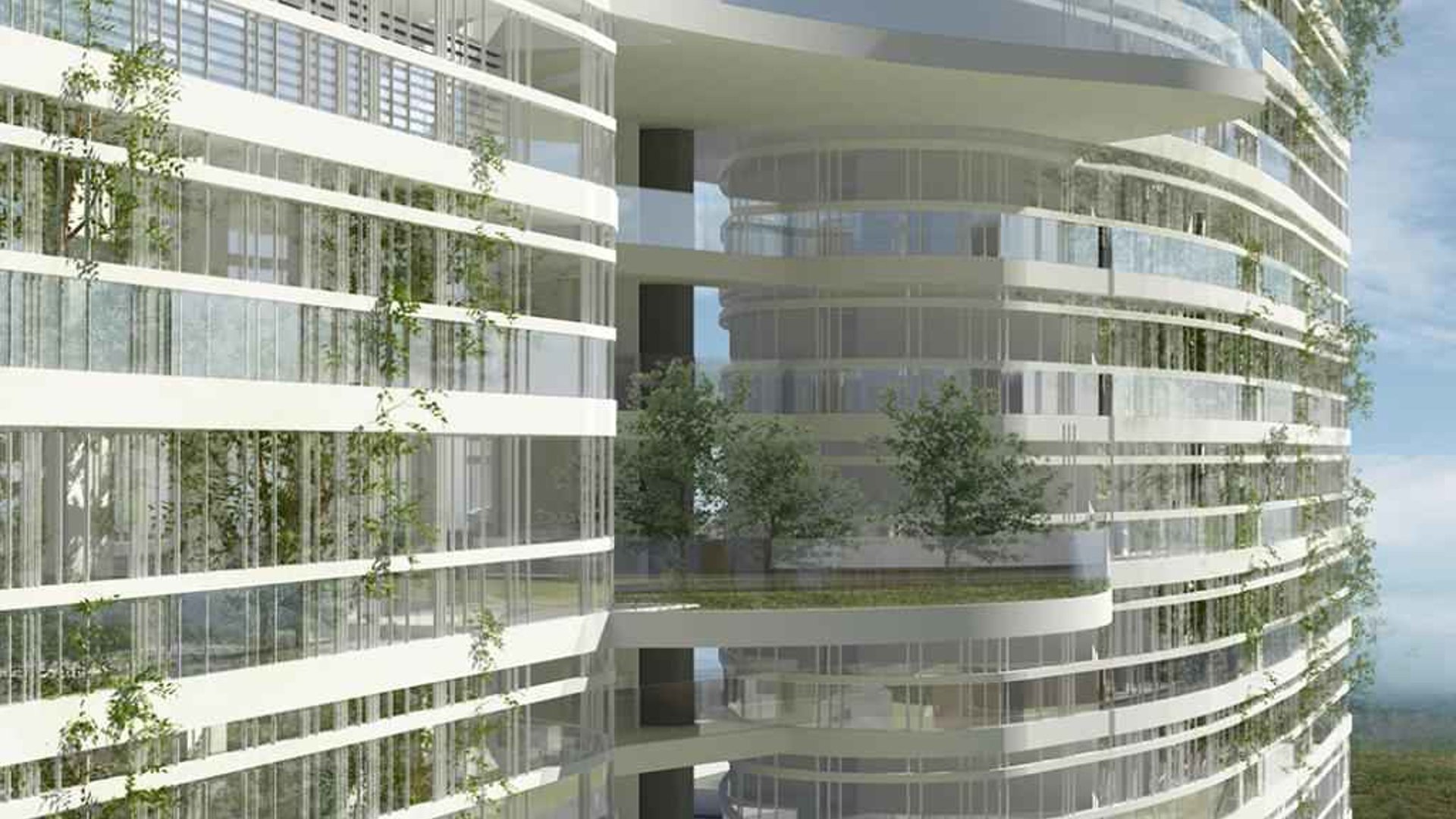 2 chambres Appartement à Larnaca, Larnaka, Chypre No. 26327