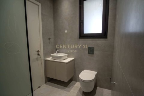 Квартира с 2 спальнями в Ларнака, № 53553 10