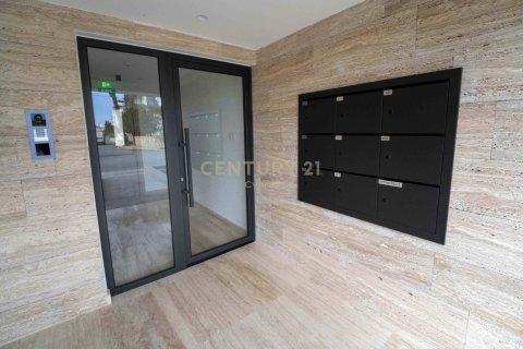 Квартира с 2 спальнями в Ларнака, № 53553 13